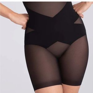 Honeylove Super Power Short 1X